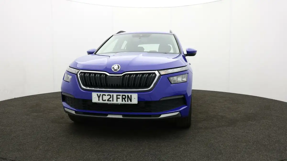 2021-skoda-kamiq-10-tsi-se-95ps-big-47
