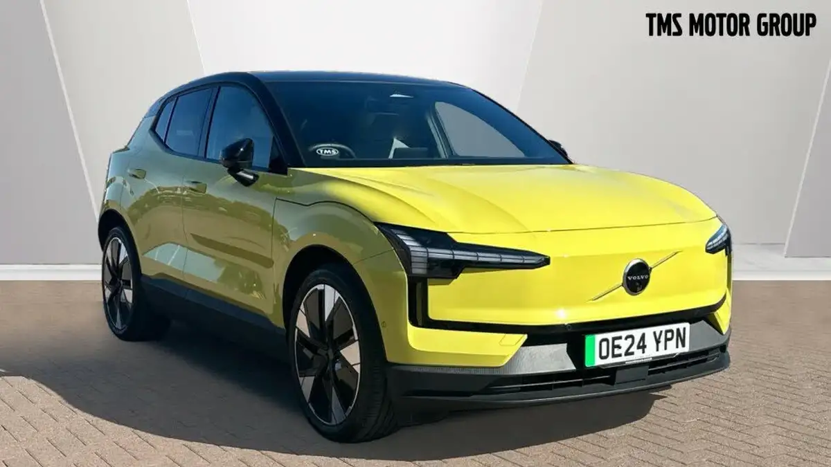 2024-volvo-ex30-e-twin-ultra-big-0