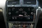 2020-volkswagen-golf-15-tsi-match-edition-150ps-hatchback-small-24