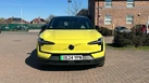 2024-volvo-ex30-e-twin-ultra-small-11