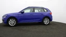 2021-skoda-kamiq-10-tsi-se-95ps-small-58