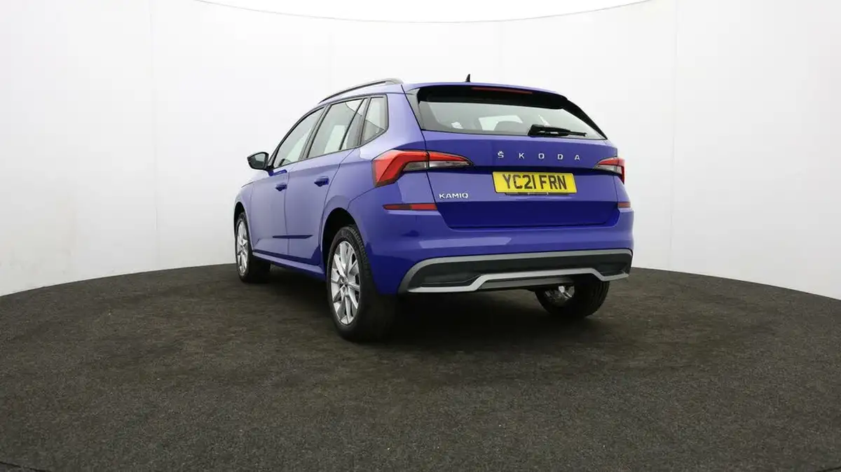 2021-skoda-kamiq-10-tsi-se-95ps-big-71