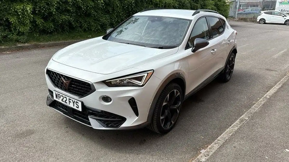 2022-cupra-formentor-15-tsi-v2-dsg-big-9