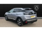 2022-peugeot-3008-suv-12-puretech-gt-small-1