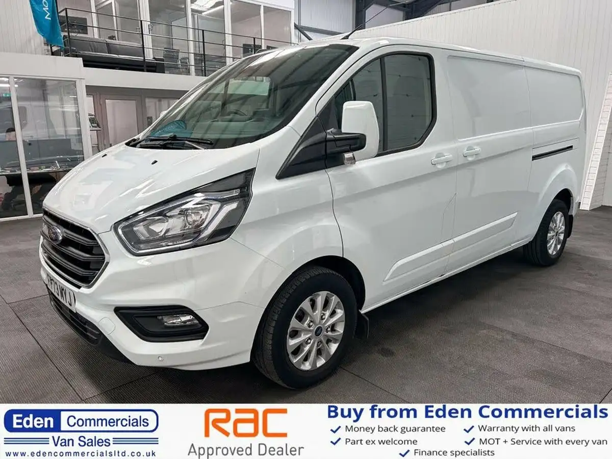 2023-ford-transit-custom-big-11
