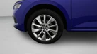 2021-skoda-kamiq-10-tsi-se-95ps-small-17