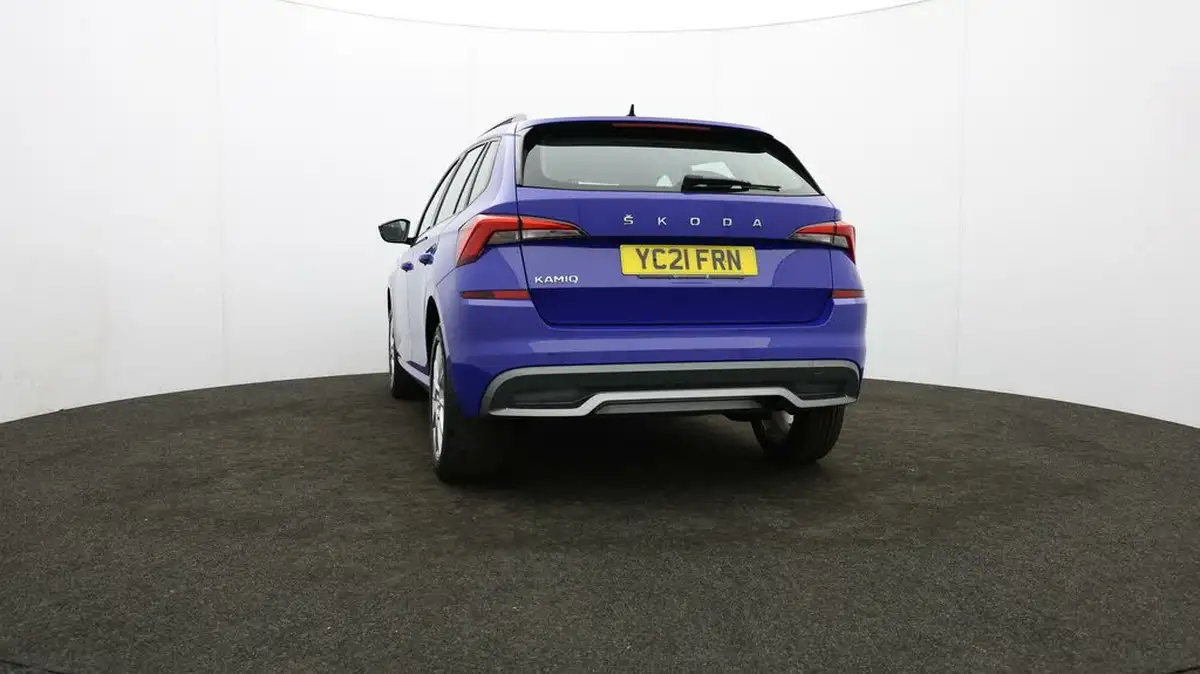 2021-skoda-kamiq-10-tsi-se-95ps-big-23