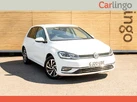 2020-volkswagen-golf-15-tsi-match-edition-150ps-hatchback-small-0