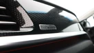 2020-kia-e-niro-ev-4-small-22