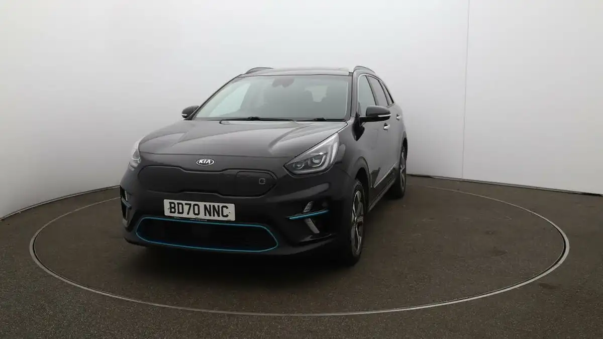 2020-kia-e-niro-ev-4-big-32