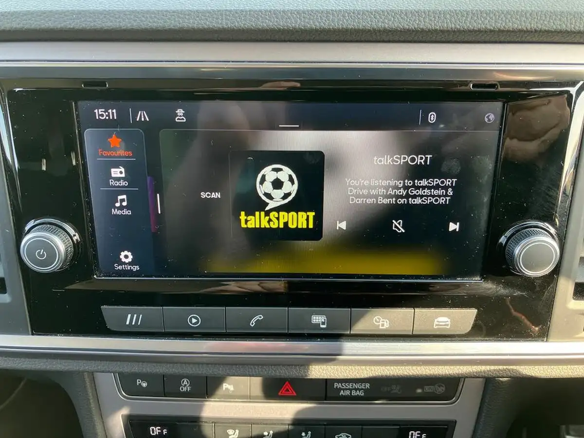 2022-seat-ateca-big-9