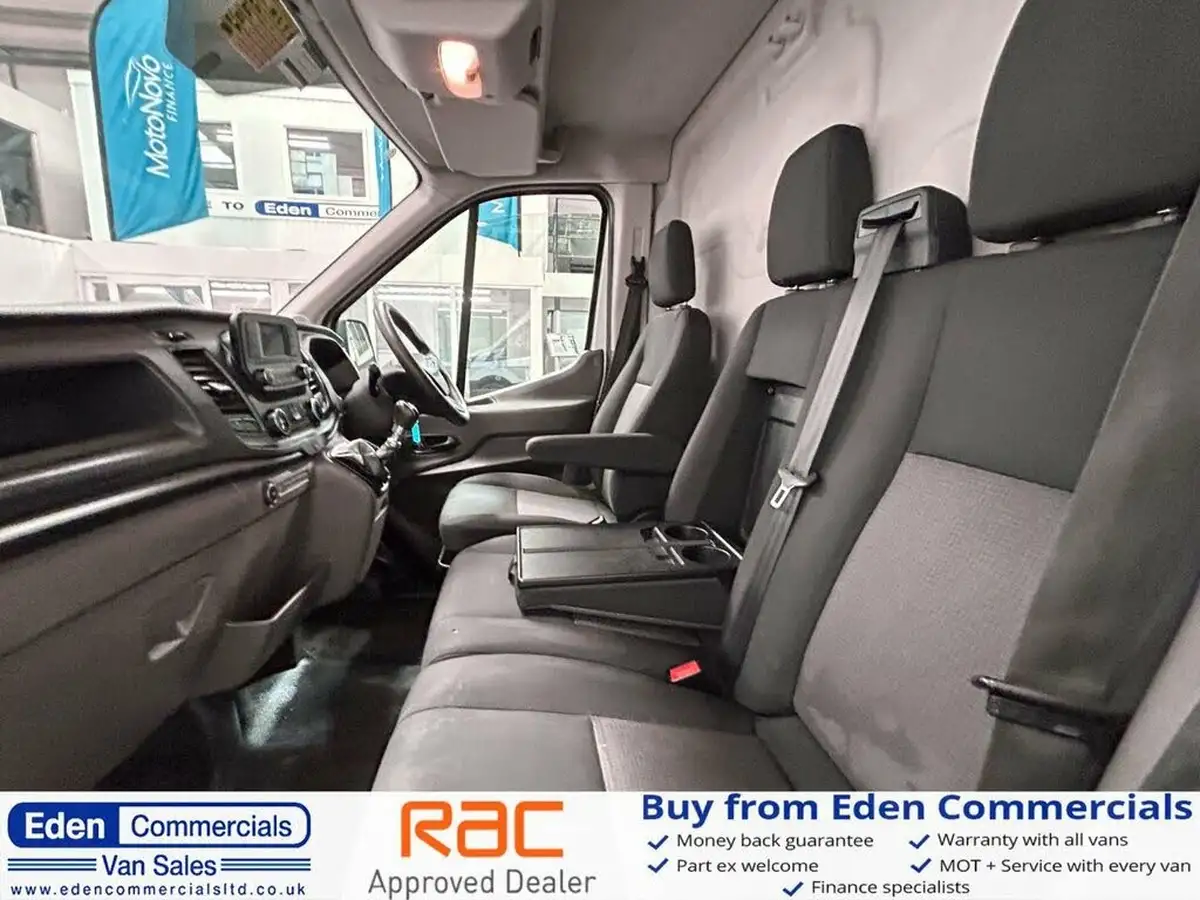 2020-ford-transit-20tdci-350-l3h3-leader-130pseu6dt-rwd-panel-van-big-9