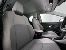 2022-toyota-yaris-15-vvt-i-excel-small-11