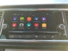 2022-seat-ateca-small-44