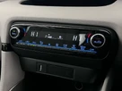2022-toyota-yaris-15-vvt-i-excel-small-33