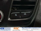 2020-ford-transit-20tdci-350-l3h3-leader-130pseu6dt-rwd-panel-van-small-20