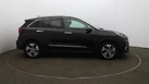2020-kia-e-niro-ev-4-small-43