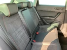 2022-seat-ateca-small-18