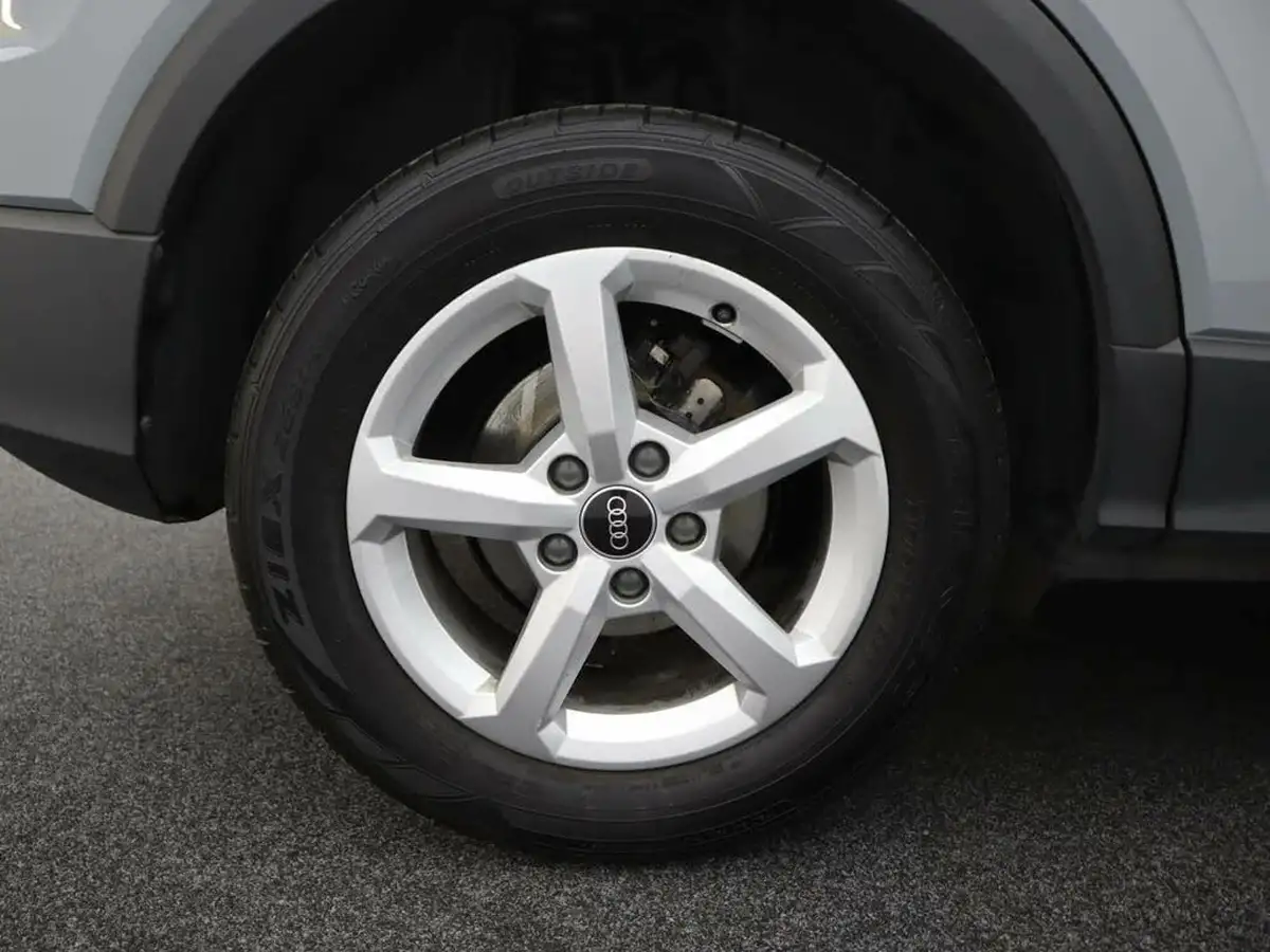 2021-audi-q2-20-30-tdi-technik-s-tronic-big-5