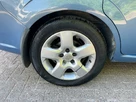 2008-vauxhall-zafira-22-exclusiv-direct-auto-small-8