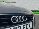 2012-audi-tt-coupe-18-tfsi-sport-small-9