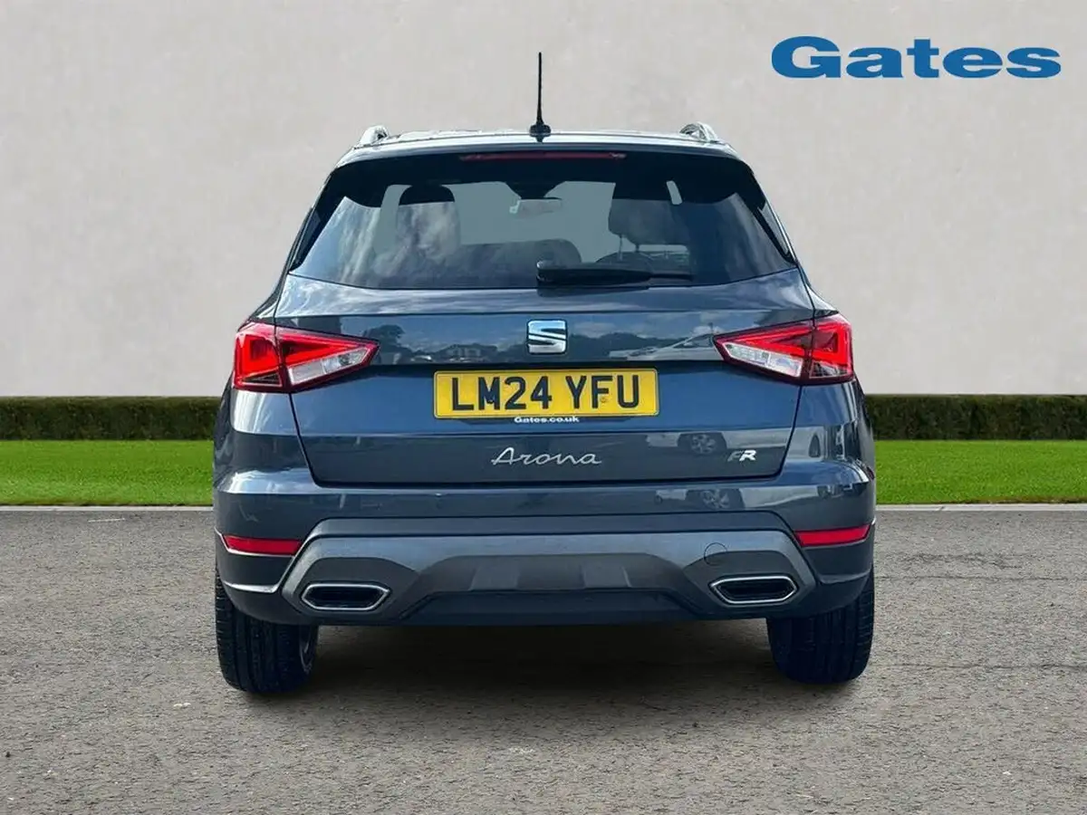 2024-seat-arona-10-tsi-fr-sport-110ps-dsg-big-5