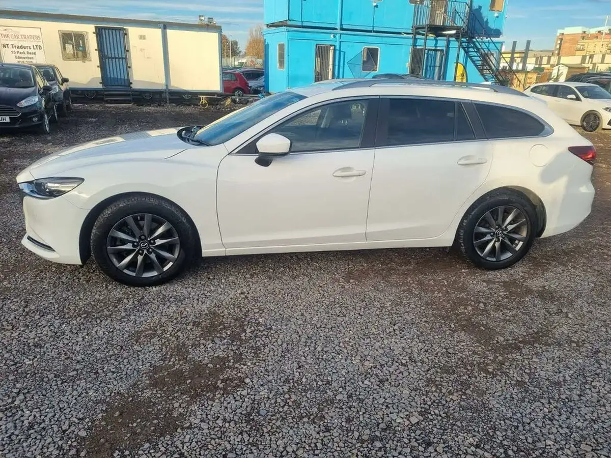 2019-mazda-mazda6-22td-skyactiv-d-se-l-nav-tourer-5d-big-47