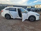 2019-mazda-mazda6-22td-skyactiv-d-se-l-nav-tourer-5d-small-58