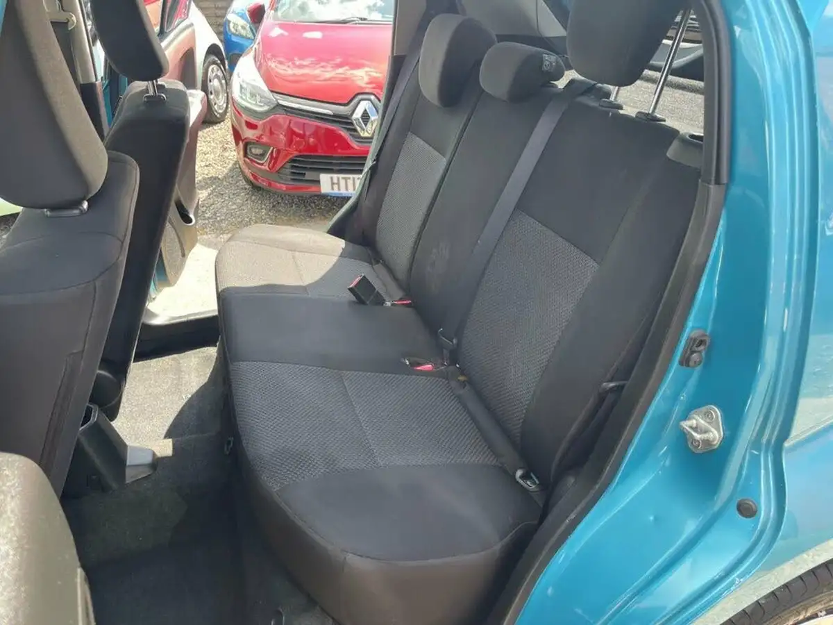 2017-suzuki-ignis-12-dualjet-sz3-big-34