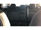 2018-mini-cooper-15-cooper-series-ii-ss-hatchback-5d-small-14