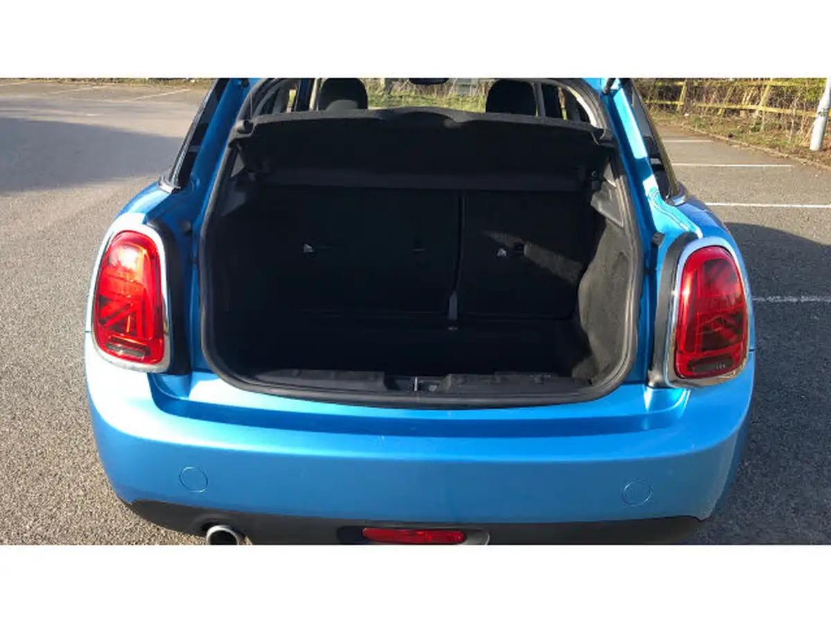 2018-mini-cooper-15-cooper-series-ii-ss-hatchback-5d-big-3