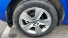 2019-skoda-scala-10-tsi-se-115ps-small-8