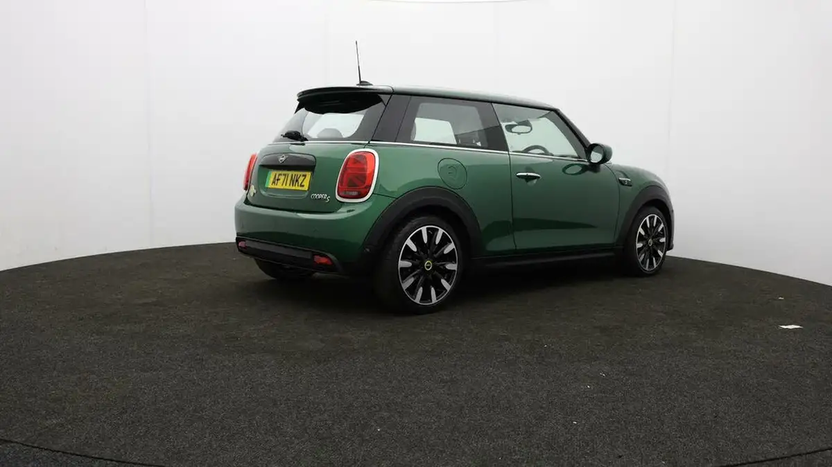 2021-mini-cooper-e-cooper-s-3-big-31