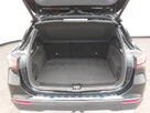 2021-mercedes-benz-gla-class-20d-gla-200d-sport-executive-small-12