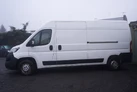 2019-peugeot-boxer-22-bluehdi-professional-335-l3-h2-panel-small-7