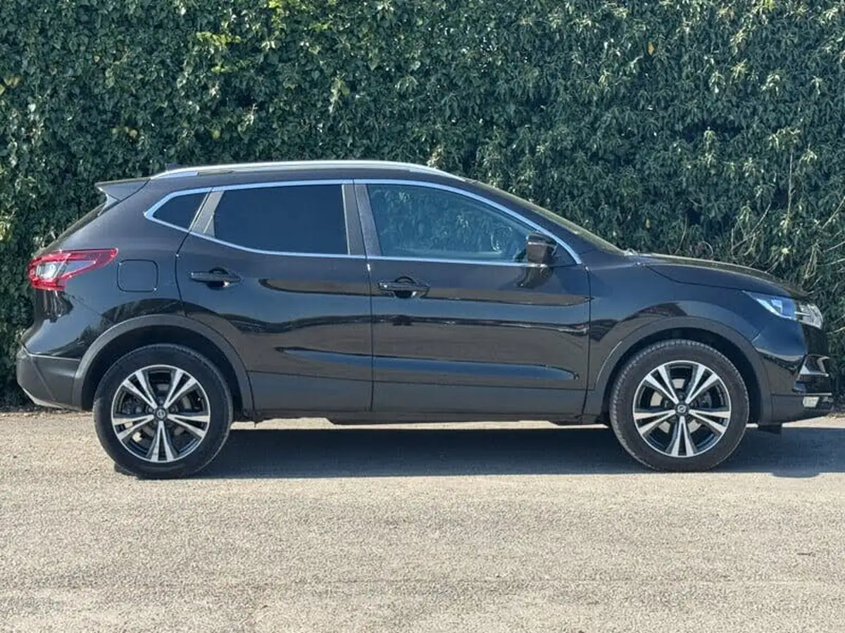 2021-nissan-qashqai-13-dig-t-n-connecta-140ps-big-27