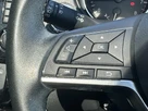 2021-nissan-qashqai-13-dig-t-n-connecta-140ps-small-10