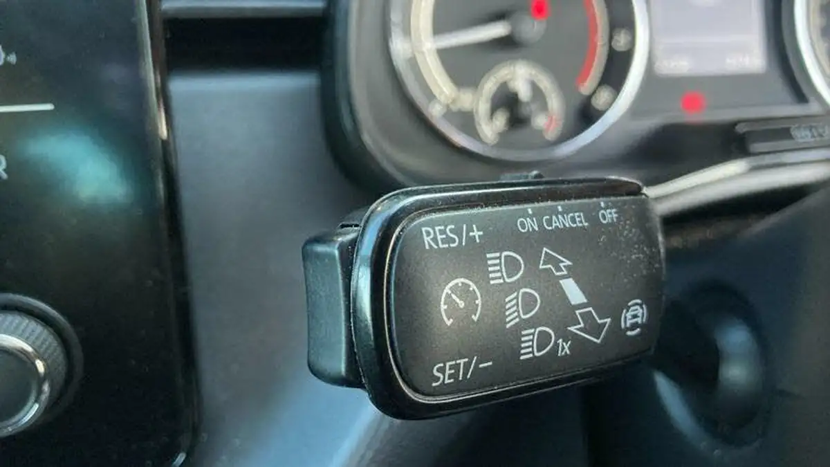 2019-skoda-scala-10-tsi-se-115ps-big-21