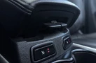 2020-renault-kadjar-13-tce-gt-line-160bhp-1332cc-small-35