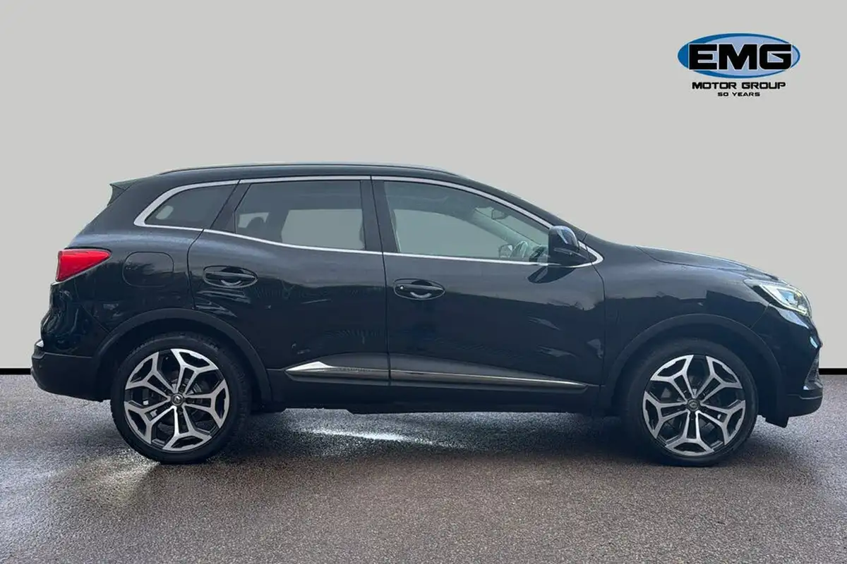 2020-renault-kadjar-13-tce-gt-line-160bhp-1332cc-big-2