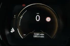 2020-renault-kadjar-13-tce-gt-line-160bhp-1332cc-small-13