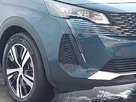 2024-peugeot-3008-suv-12-puretech-gt-136ps-hybrid-e-dsc6-small-8