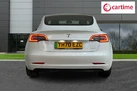 2020-tesla-model-3-e-long-range-small-4