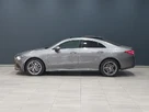 2022-mercedes-benz-cla-small-3