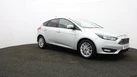 2018-ford-focus-10t-zetec-edition-125ps-hatchback-auto-small-38