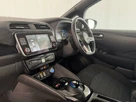 2023-nissan-leaf-e-n-connecta-39kwh-small-8