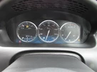 2011-jaguar-xj-series-30td-xj-premium-luxury-lwb-small-11