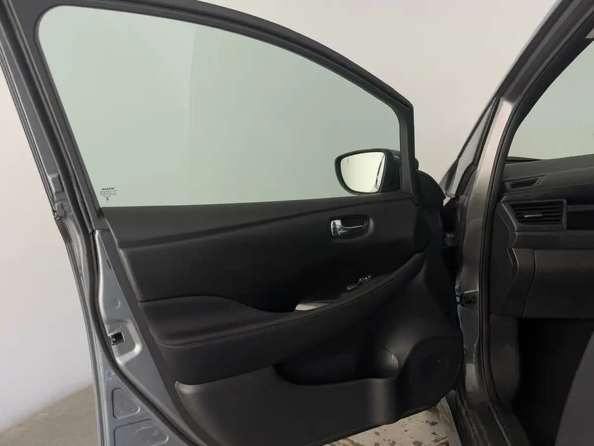 2023-nissan-leaf-e-n-connecta-39kwh-big-21