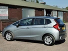 2016-honda-jazz-13-i-vtec-se-cvt-small-22