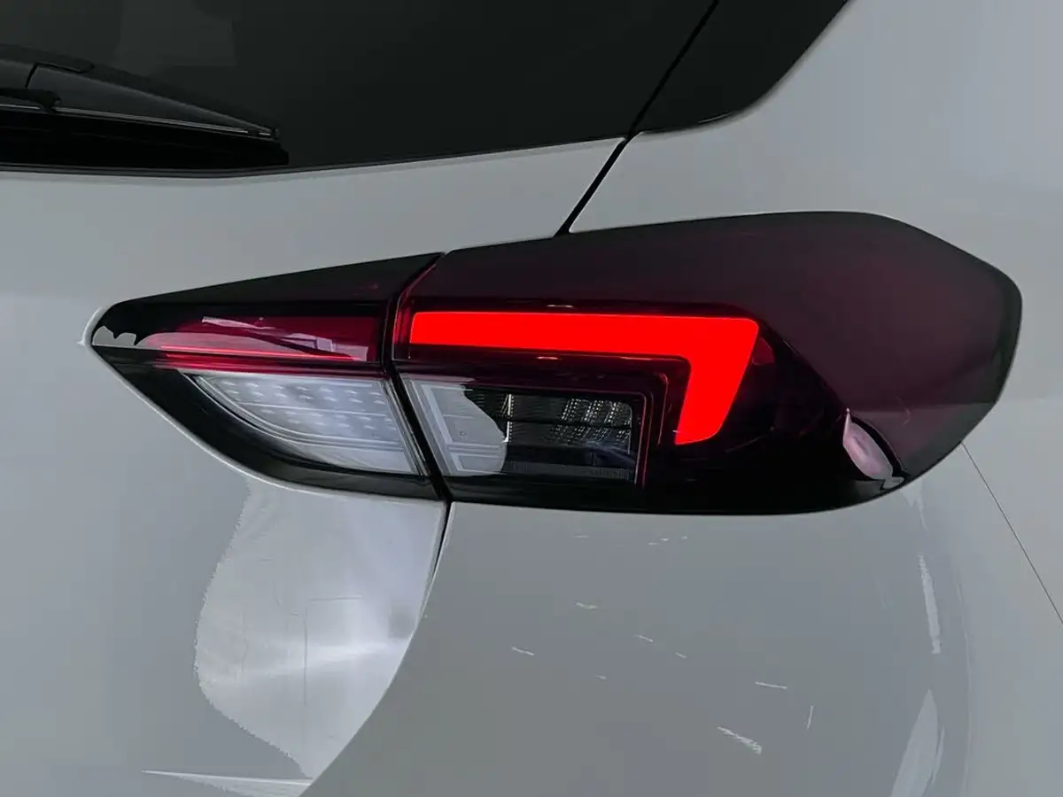 2022-vauxhall-corsa-12-turbo-ultimate-100ps-big-7